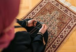 Tesbih namazı nasıl kılınır? Diyanet'e göre adım adım tesbih namazı kılınışı, kaç rekat ve fazileti