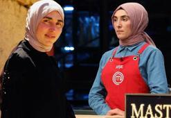 'Öldü' iddiası ortalığı karıştırdı! MasterChef Ayşe Ekiz sitem etti