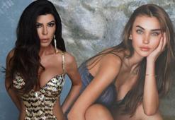 Uyuşturucu operasyonunda yeni dalga! Melisa Fidan Çalışkan ve Nuran Çokçalışkan gözaltında