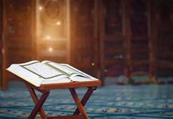 Adetliyken kandilde hangi zikirler çekilir? Adetliyken zikir çekilir mi?