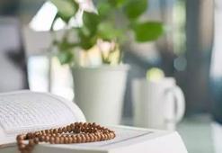 Adetliyken kandilde ne yapılır? Adetliyken kandilde yapılabilecek ibadetler hangileri?