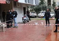 Antalya'da kahreden olay: Anne ve oğlu bir gün arayla aynı balkondan düşüp öldü