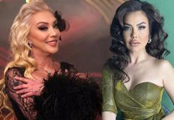 Lara'dan Güllü paylaşımı! 'Seni unutturmayacağız'