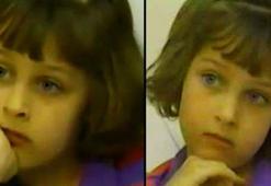 'Öfke çocuğu'nun söyledikleri dünyayı sarsmıştı! Yıllar sonra hayatı nasıl değişti?