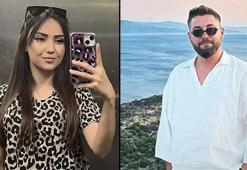 Boşanma aşamasındaki çift öldürülmüştü! Şüpheliler tutuklandı