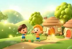 Türkiye'de ilk! Enerji ve maden YouTube kanalı açıldı