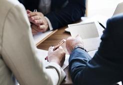 KOBİ’lerin talebi karşılık buldu: Enflasyon düzeltmesi 2028’e kadar yapılmayacak