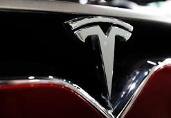 ABD'de Tesla alarmı! İnceleme başlatıldı