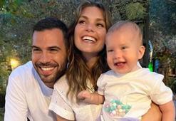 Aslı Enver: Kızımla kendi çocuk tarafımı yeniden keşfettim