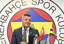 Gözaltına alınan Sadettin Saran hastaneye getirildi