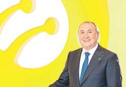 Ev internetinde 5G dönemine hazırlık