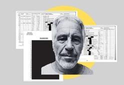 Epstein soruşturması büyüyor: 1 milyondan fazla ilave belgeye ulaşıldı