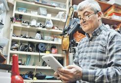 Asgari ücret zammıyla gelen 10 önemli yenilik