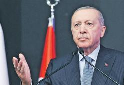 86 milyonun iktidarıyız