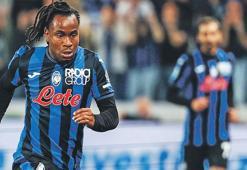 Ver tepkiyi gör etkiyi