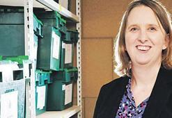 Adalet 58 yılda geldi