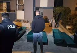 Adana'da aile faciası! Biri engelli iki çocuğunu öldürüp, intihar etti