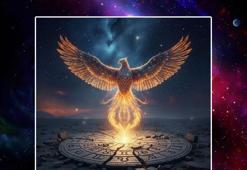 Anka kuşu gibi küllerinden doğacak 3 burç! 2026 yılının kazananı olacaklar