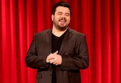 Eser Yenenler 15 kilo verecek! 'Zayıflarsam ona uygun şaka bulurum'