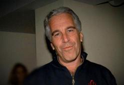 ABD, 1 milyondan fazla Epstein belgesini ele geçirdiğini duyurdu