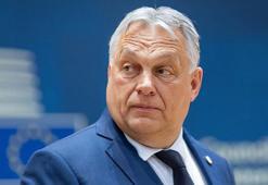 Viktor Orban’dan AB açıklaması! ‘Dağılma sürecinde’