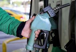 25 ARALIK AKARYAKIT FİYATLARI NE KADAR? BENZİN FİYATLARI ARTTI MI? GÜNCEL AKARYAKIT FİYATLARI