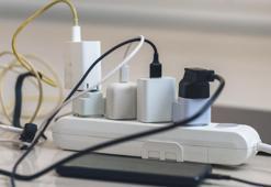 Elektrikçiden hayati uyarı: Bu 5 cihazı uzatma prizine asla takmayın