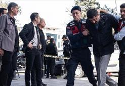 Yenidoğan Çetesi davası devam ediyor: 13'ü tutuklu 63 sanık yargılanıyor
