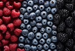 Sağlıklı beslenmenin sırrı bu meyvelerde gizli: Sofranızdan eksik etmeyin! Uzmanlara göre en sağlıklı meyveler