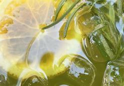 Kilo kaybı yanıltıcı olabilir! Uzmanlar bu noktaya işaret ediyor: Detoks çayları gerçekten faydalı mı? İşte cevabı