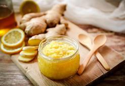 Zencefil faydaları nelerdir?