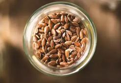 Keten tohumu faydaları nelerdir?