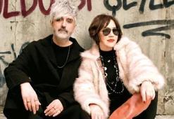 Nazan Öncel ve Manuş Baba'dan sürpriz düet