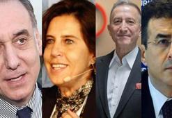 Futbolda FETÖ soruşturması! Lütfi Arıboğan, Ahmet Gülüm, Ebru Köksal ve İlhan Helvacı ifadeye çağırıldı