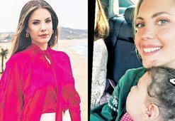 'Acıma duygum yirmiye katlandı'