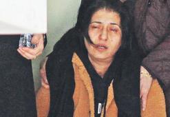 Bu acının tarifi yok