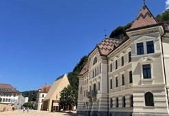 Lihtenştayn’da polis, aynı aileden 4 kişinin cansız bedenine ulaştı