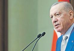 Batılılara ezikler insanımıza küstah