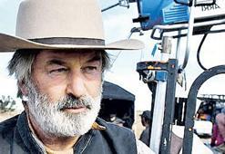 10 yıl yaşlandıran kaza