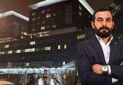 CHP'li Adalar Meclis Üyesi kavgada bıçaklandı