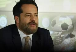 'Futbolda bahis' soruşturması: Erden Timur dahil 29 kişi hakkında gözaltı kararı