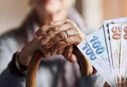 Emekli aylıkları nasıl hesaplanıyor? Üç dönem, üç ayrı sistem