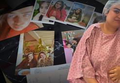 Sara’nın ‘basit’ ameliyatı korkunç sonla bitti! ‘Sapasağlamdı, kızımı öldürdüler’