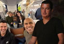 Survivor 2026 için geri sayım başladı! İlk kareler geldi