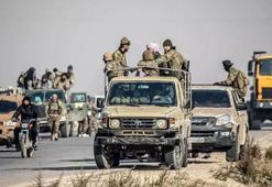 Şam’dan PKK/YPG açıklaması! ‘Yürütülen görüşmelerden sonuç çıkmadı’