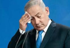 Mısır'dan Netanyahu'ya ‘Gazze’ suçlaması! ‘Ateşkesi sabote etmeye çalışıyor’