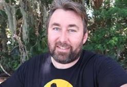 Ünlü YouTuber Adam the Woo evinde ölü bulundu