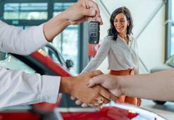 İkinci el araç piyasasında gözler 2026’da! '6 ay 6 bin kilometre' kısıtlaması kalkıyor