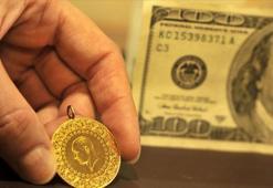 Altın, dolar, borsa... Haftanın kazandıranı belli oldu