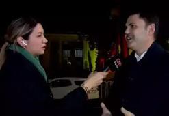 455 bin konut hazır! CNN Türk'te konuşan Bakan Kurum: 'Hatay ayağa kalkıyor'